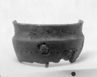 Alvastra pålbyggnad