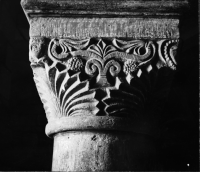 Dalby Heligkorskyrka