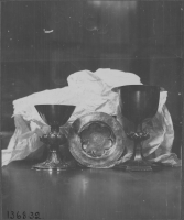 Vadstena Klosterkyrka