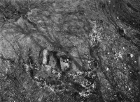 Kramfors, Gudmundrå kyrkoruin