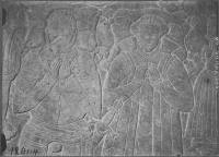 Sankt Laurentii kyrka