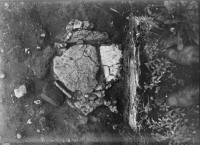 Alvastra pålbyggnad