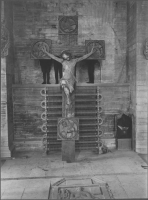 Linköpings Domkyrka