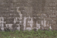 Hönsäters herrgård