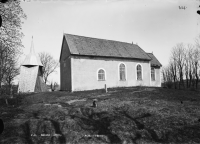 Marka kyrka