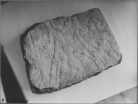 Skänninge, Allhelgona Församling