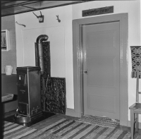 Silvåkra 10, gård 128
