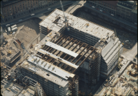 Stockholms innerstad