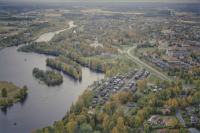 Skellefteå stad 140:1