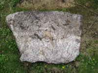 Image of Sö Glimtar2016:4;14