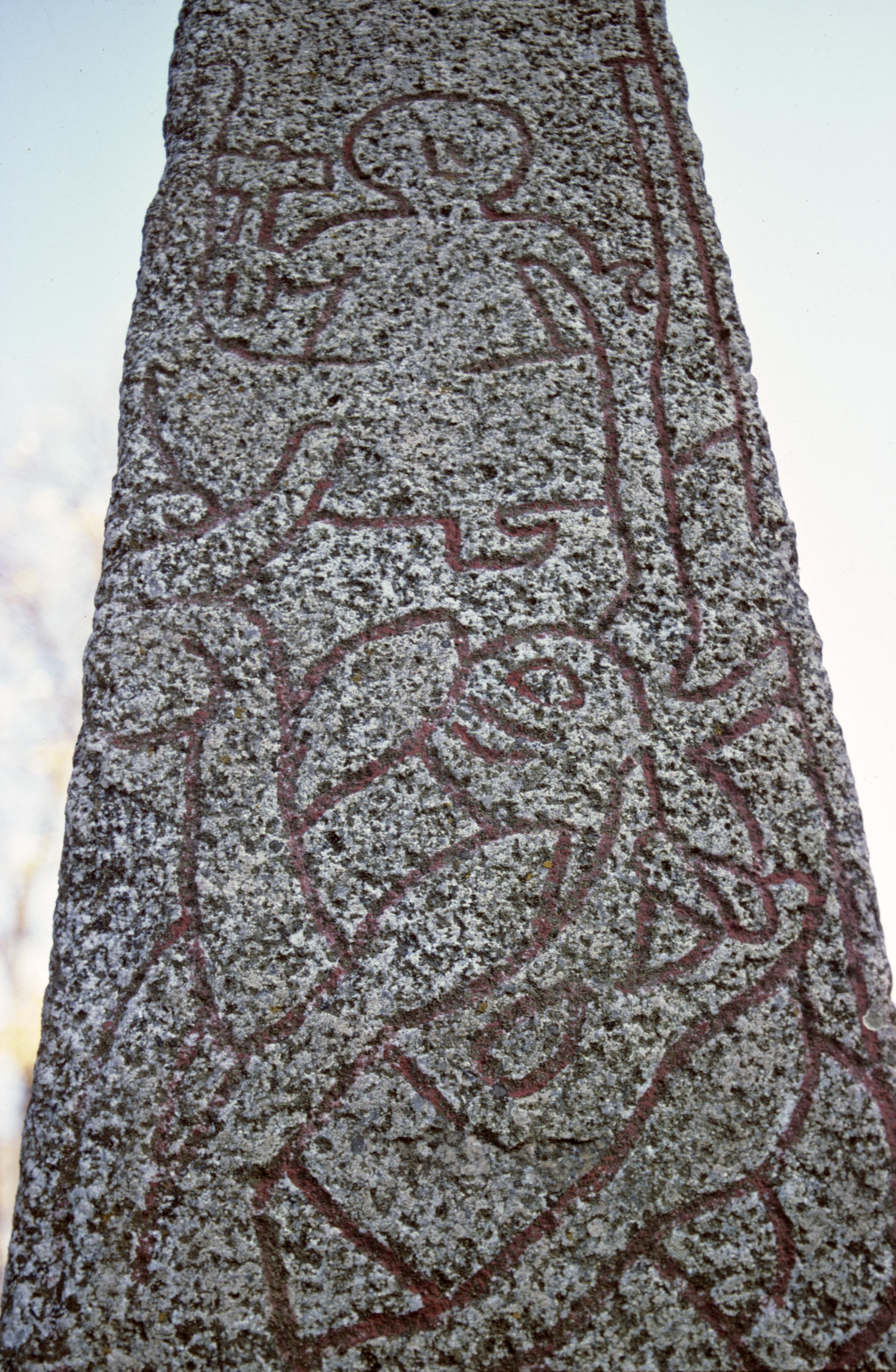 Pål-Nils Nilsson, U1161 Altuna