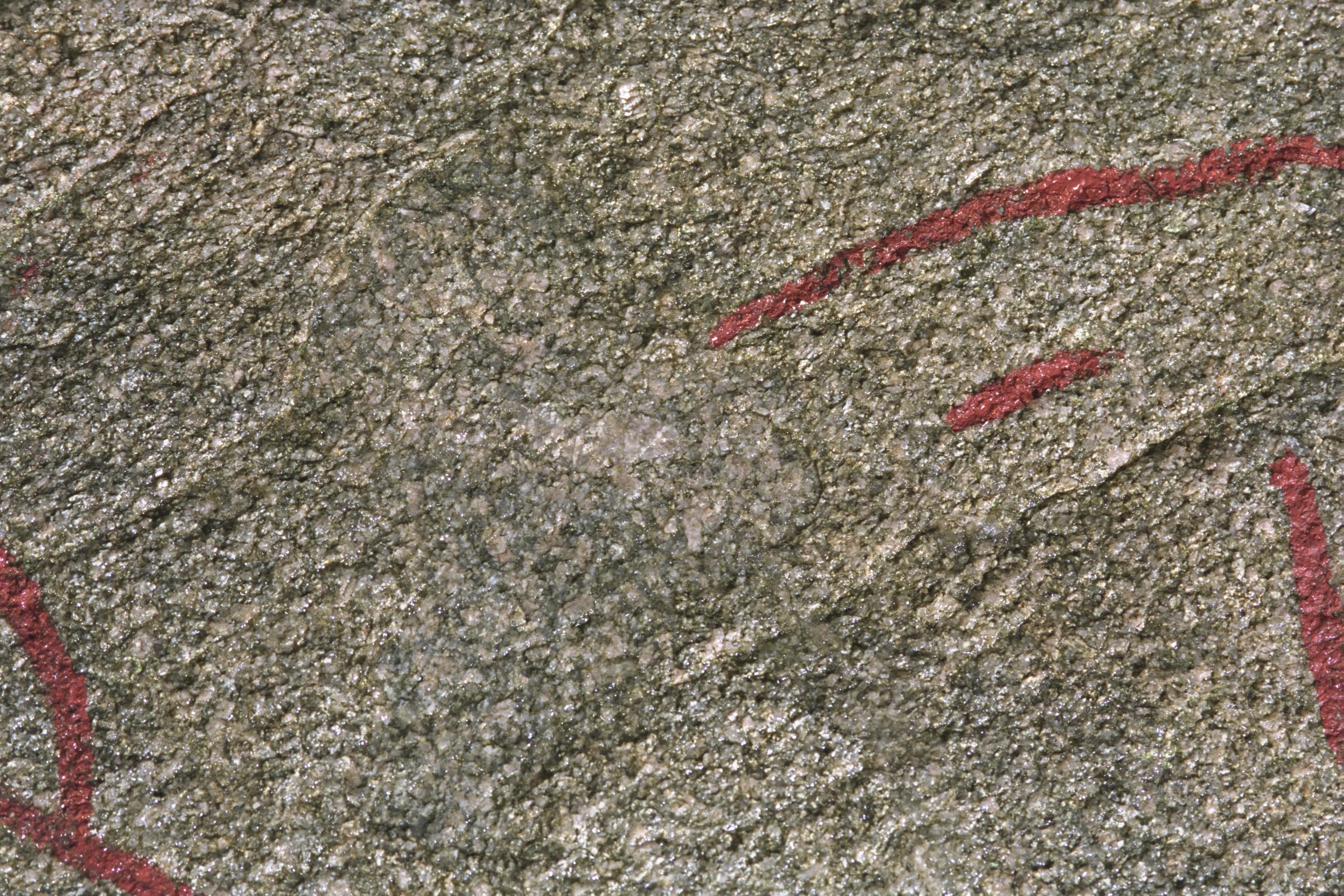 Bengt A Lundberg, Kvarntorpshällen