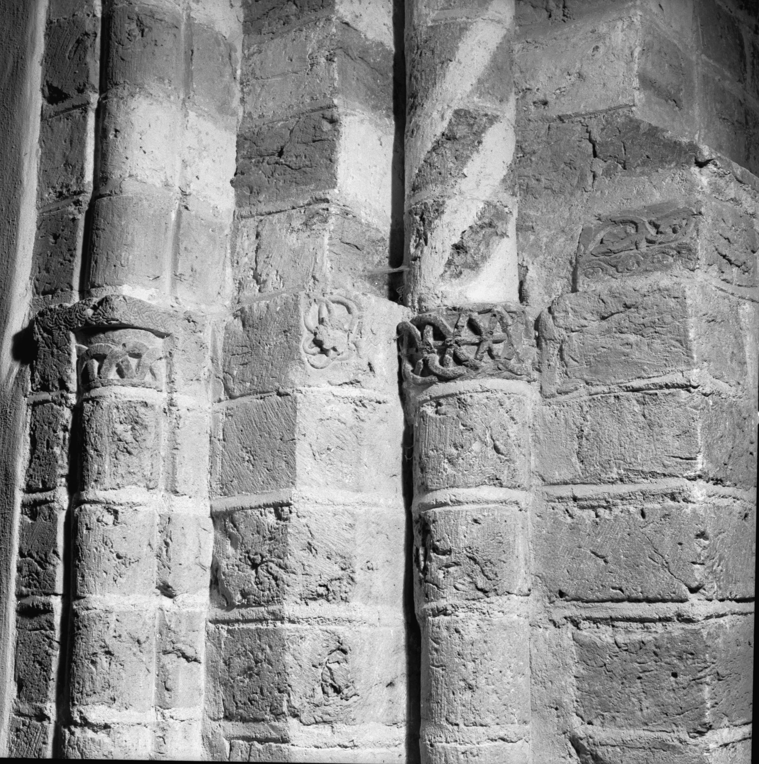 Marianne Bratt Gustafsson, Strängnäs Domkyrka
