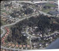 Täby