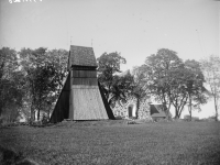 Ununge kyrka