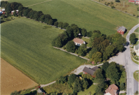 Västra Torsås 225:1