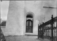 Image of DR EM85;549B