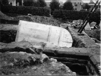 Dalby Heligkorskyrka