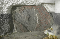 Image of Sö 204