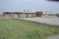 Image of Öl ACTARC37;211