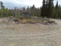 Fångstgrop L2020:3996