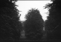 Schloss Wilhelmsthal