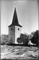 Råda kyrka