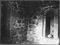 Image of DR EM85;432G