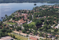 Sigtuna 195:1