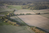 Husby-Långhundra 165:1