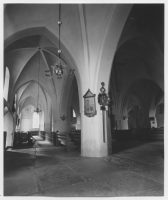 Söderköpings kyrka