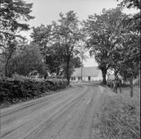 Silvåkra 3:18, gård 111