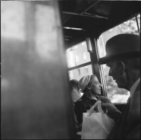 Stockholms innerstad