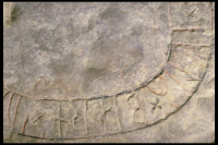 Image of Öl Köping3