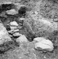 Stora Kils ödekyrkogård