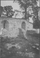 Vreta Klosters kyrka