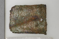 Image of U ATA322-1391-2009