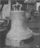 Ringarum, Gusums kyrka