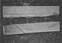 Vadstena Klosterkyrka