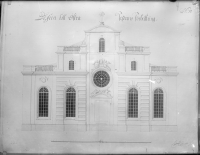 Storkyrkan (Sankt Nikolai kyrka)