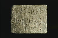 Image of Öl Fv1973;203