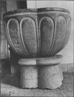 Vreta Klosters kyrka