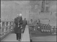 Stockholms innerstad