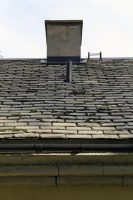 Hönsäters herrgård