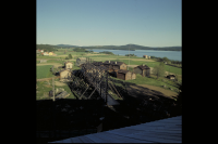 Gammelgården (Genbergska gården)