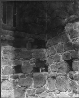 Sigtuna, Sankt Pers kyrkoruin