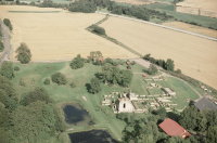 Västra Tollstad 1:1