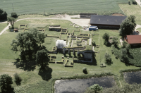 Västra Tollstad 1:1