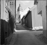 Strängnäs Domkyrka