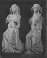 Vadstena Klosterkyrka